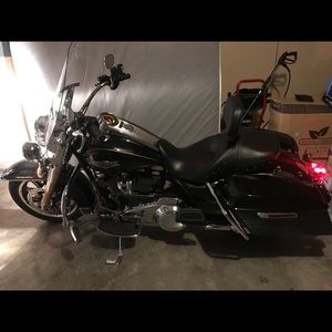 Meet your Posher, Jorge